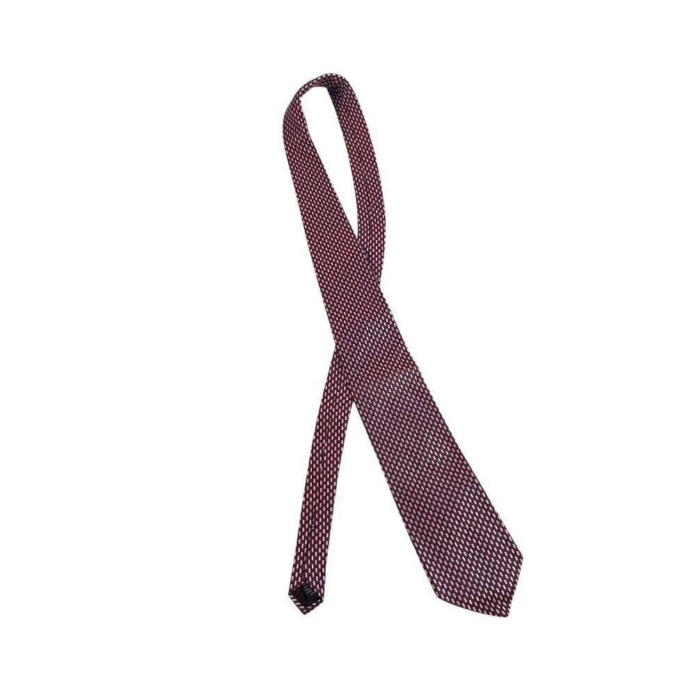 Brooks Brothers classic sophisticated